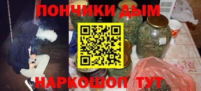 индика Мариинск